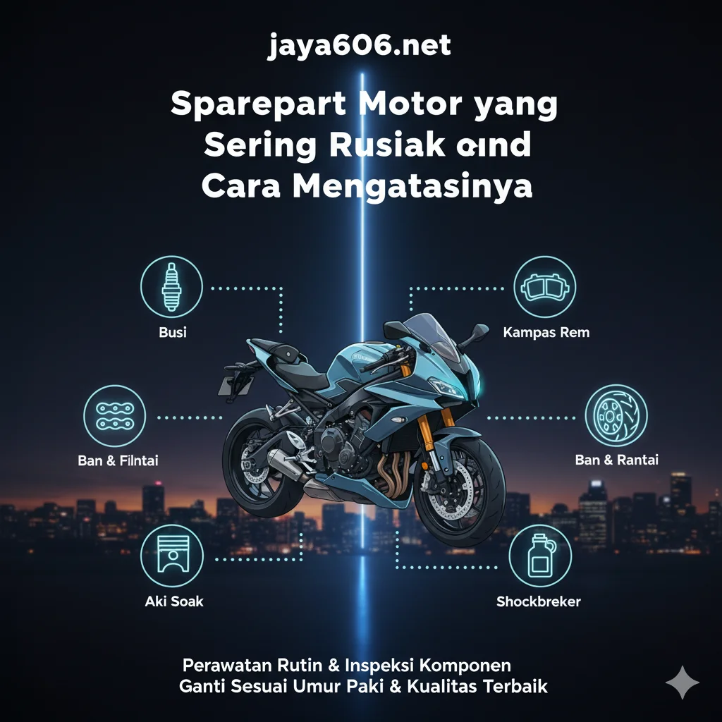 jaya606 link resmi