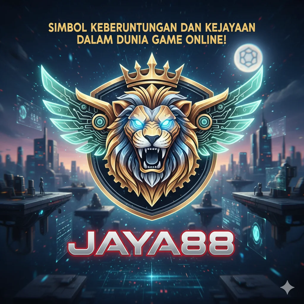JAYA88